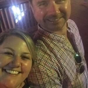 Meet your Posher, Laine